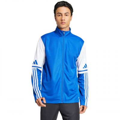 2. Adidas Squadra 25 Training M Sweatshirt JD2980