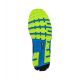 2. Herrenschuhe LIFT BLUE IMPULSE LOW (blau)