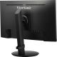 13. ViewSonic VG2409-MHDU-2 24"-Monitor – Flachbildschirm – 60,5 cm