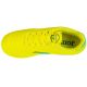3. Joma Toledo 2411 AG Jr TOJW2411AG Fußballschuhe