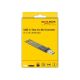 5. DeLOCK 64069 Interner M.2-Adapter