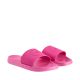 2. Flip-Flops für Mädchen 4F F031 Fuchsia 4FJWSS26FSLIF031 55S