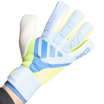 2. adidas Predator GL COM KA7800 Handschuhe