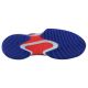 4. Wilson Kaos Swift 1.5 M WRS331000 Schuhe
