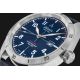 4. Herrenuhr Atlantic Seaflight 70351.41.55 + Box