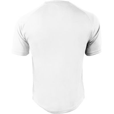 6. Givova One U MAC01-0003 Fußballtrikot