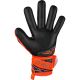 4. Reusch Attrakt Infinity NC Jr Handschuhe 54 72 725 2211
