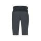 3. Rogelli MTB-Radbermudashorts ADVNTR DST grau 2XL