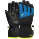 5. Kinder-Skihandschuhe Reusch Wonder R-TEX® XT Junior