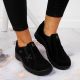 19. Rieker L7171-00 W R339 Schuhe