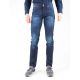 6. Wrangler Greensboro Jeans W15Q6262F