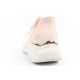 14. Skechers Bobs B Love-True Delight Slip-Ins W 117617/LTPK