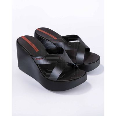 4. Ipanema Colore Fem W 83423 AI975 Zehentrenner