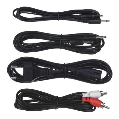 24. M-AUDIO BX4 Paar BT - Paar Bluetooth-Monitore