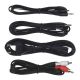 24. M-AUDIO BX4 Paar BT - Paar Bluetooth-Monitore