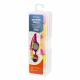 7. Spokey Jellyfish Jr 9004901000 Schwimmbrille