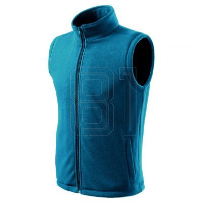 5. Rimeck Next M MLI-51893 Weste