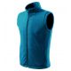 5. Rimeck Next M MLI-51893 Weste