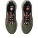 5. Asics Gel Nimbus 26 TR M 1011B849300 Schuhe