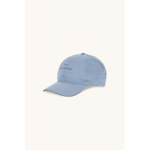 Paul&Shark Herren-Baseballkappe, blau, 25417119-116 – leicht und stylisch
