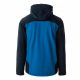 3. Hi-tec Mans M Softshelljacke 92800481784