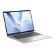 4. ASUS Vivobook 14 M1407GA-LY012W Ryzen AI 7 445 14,0" WUXGA IPS-Level 60Hz 300nits AG 16GB DDR5 SSD512 Cam1080 42Whs Win11 Cool Silver