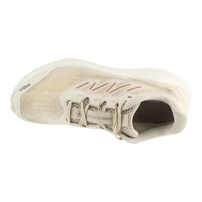 3. Salomon Aero Blaze 3 Grvl W L47915100 Beige 37 1/3