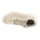 3. Salomon Aero Blaze 3 Grvl W L47915100 Beige 37 1/3