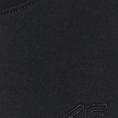 5. T-Shirt 4F Jr 4FJWMM00TTSHF2332 20S