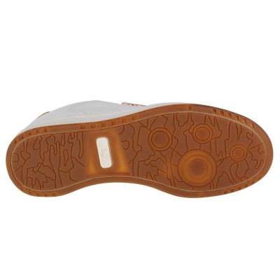 4. O'Neill Byron Wmn Low W Schuhe 90221002-03C