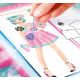 15. Canal Toys So Slime Fashion Designer Light-Up Studio