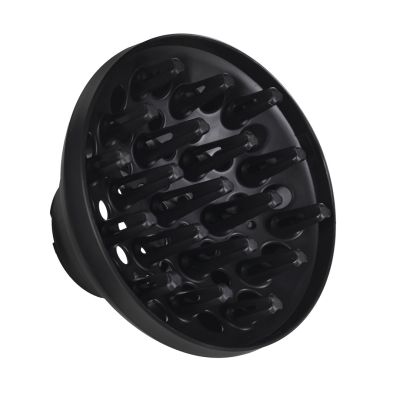 16. REMINGTON D5706 Haartrockner