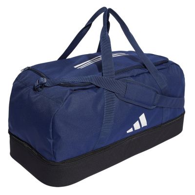 3. Adidas TIRO Seesack BC L IB8652