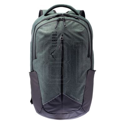Elbrus Citymap 28 Rucksack 2892800407065