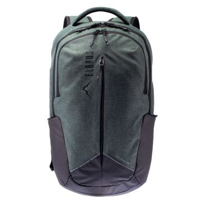 Elbrus Citymap 28 Rucksack 2892800407065