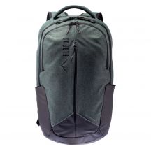 Elbrus Citymap 28 Rucksack 2892800407065