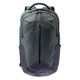 Elbrus Citymap 28 Rucksack 2892800407065