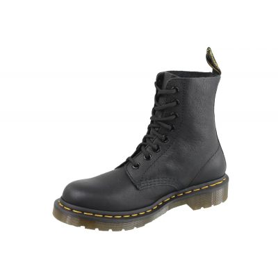 6. Dr. Martens 1490 Pascal W 13512006 Stiefel 