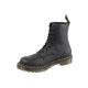 6. Dr. Martens 1490 Pascal W 13512006 Stiefel 