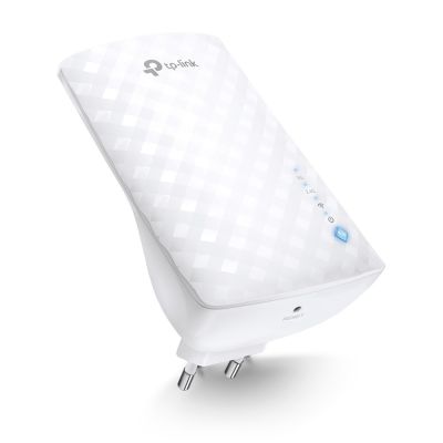 10. TP-LINK RE190 Repeater