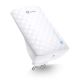 10. TP-LINK RE190 Repeater