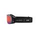 2. JULBO Launcher Skibrille, schwarz