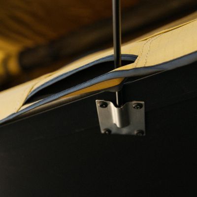 37. Offlander Fold X 160 Dachzelt OFF-FOLDX-160