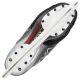 8. Bauer Vapor 3X Sr 1058343 Hockey-Schlittschuhe