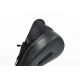 8. Skechers Ultra Flex 3.0 W 149710/BBK Schuhe