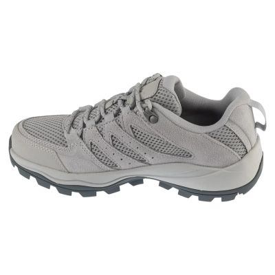 2. Columbia Redmond IV Breathe 2150231063 Grau 36,5