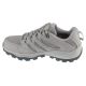 2. Columbia Redmond IV Breathe 2150231063 Grau 36,5