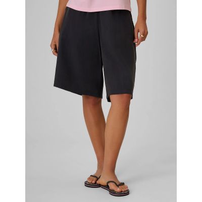 3. Damen-Freizeitshorts aus Modal 4F 4FRSS26TSHOF0936-20S
