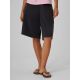 3. Damen-Freizeitshorts aus Modal 4F 4FRSS26TSHOF0936-20S