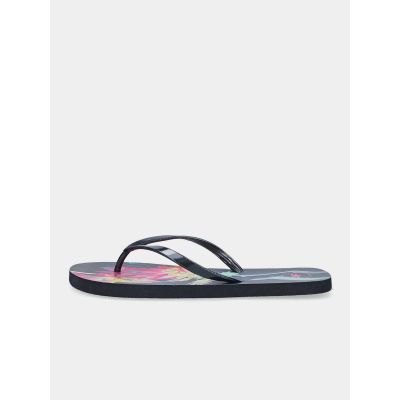 2. Damen Sommer Flip-Flops 4F 4FRMM00FFLIF138-90S